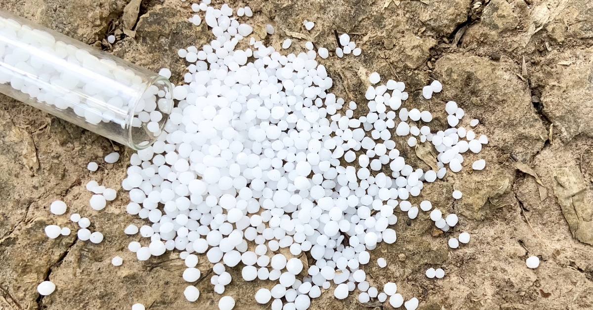 A Look at 5 Industries That Use Zinc Chloride